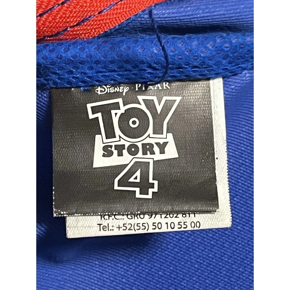 Disney pixar toy